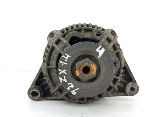 Generator Generator 38461693 38461693