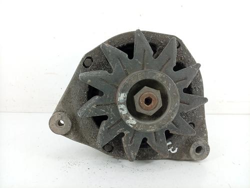 Used Alternator Alternator 38461691 38461691