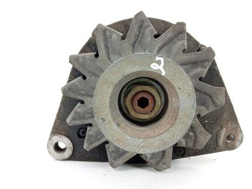 Used Alternator Alternator 38461688 38461688
