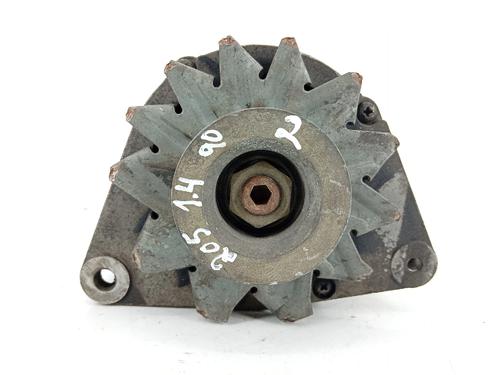 Used Alternator Alternator 38461689 38461689