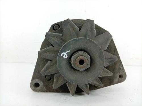 Used Alternator Alternator 38461690 38461690