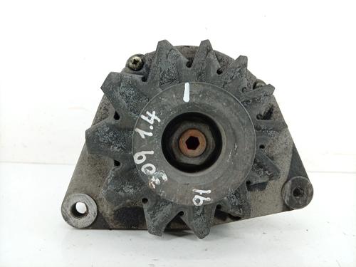 Generator Generator 38461686 38461686