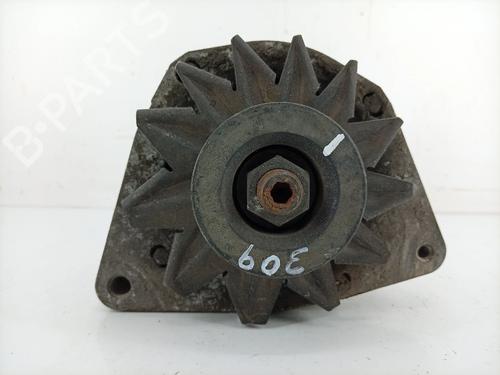 Generator Generator 38461687 38461687