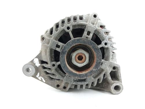 Generator Generator 38461699 38461699