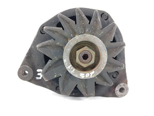 Used Alternator Alternator 38461697 38461697