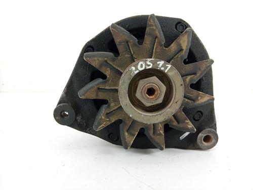 Used Alternator Alternator 38461694 38461694