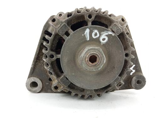 Used Alternator Alternator 38461705 38461705