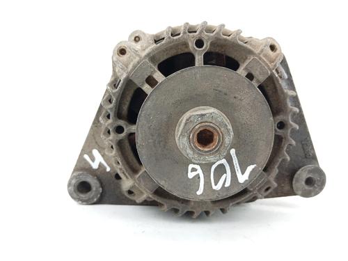 Used Alternator Alternator 38461704 38461704