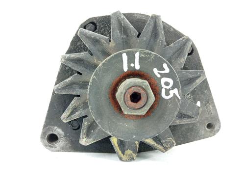 Used Alternator Alternator 38461700 38461700