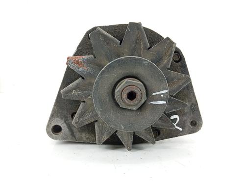 Used Alternator Alternator 38461701 38461701