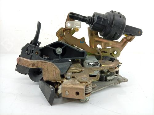 Used Front right lock Front right lock 38461713 38461713