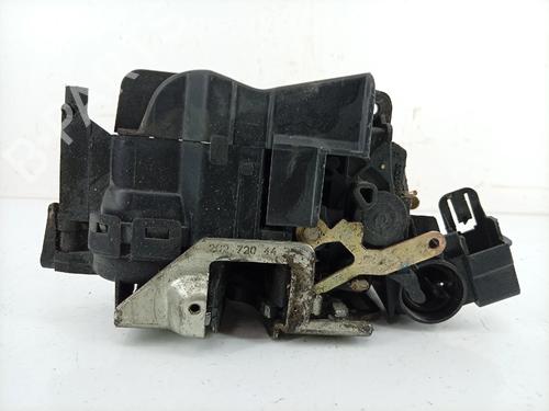 Used Front right lock Front right lock 38461730 38461730