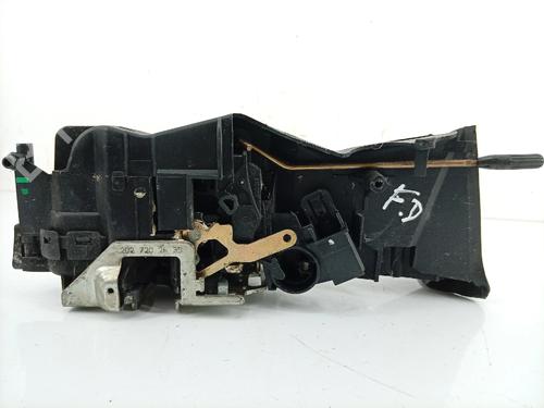Used Front right lock Front right lock 38461737 38461737