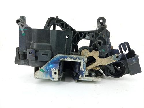 Used Front right lock Front right lock 38461738 38461738
