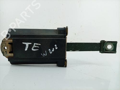 Used Hinge/Door check strap Hinge/Door check strap 38471746 38471746