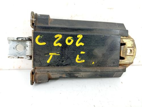Used Hinge/Door check strap Hinge/Door check strap 38471744 38471744