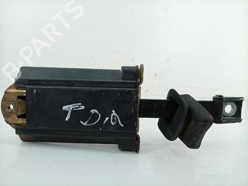 Used Hinge/Door check strap Hinge/Door check strap 38471743 38471743