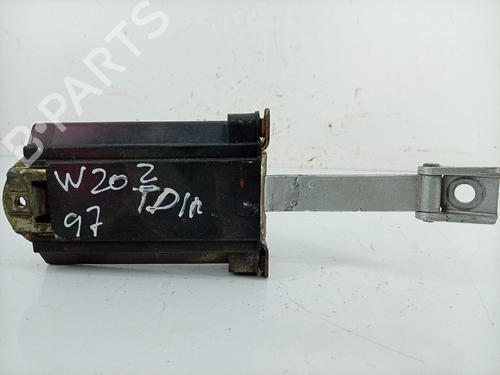Used Hinge/Door check strap Hinge/Door check strap 38471741 38471741