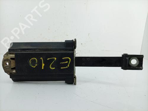Used Hinge/Door check strap Hinge/Door check strap 38471757 38471757
