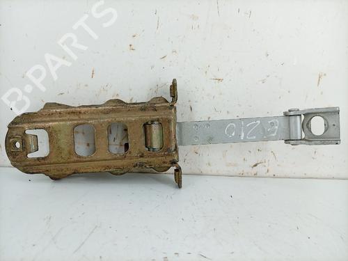Used Hinge/Door check strap Hinge/Door check strap 38471762 38471762