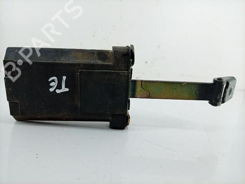 Used Hinge/Door check strap Hinge/Door check strap 38471761 38471761