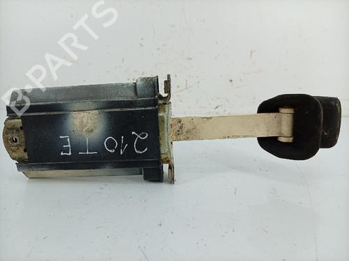 Used Hinge/Door check strap Hinge/Door check strap 38471756 38471756