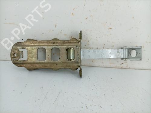 Used Hinge/Door check strap Hinge/Door check strap 38471751 38471751