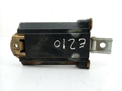 Used Hinge/Door check strap Hinge/Door check strap 38471747 38471747