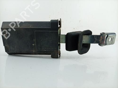 Used Hinge/Door check strap Hinge/Door check strap 38471753 38471753
