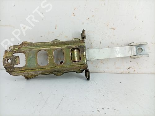 Used Hinge/Door check strap Hinge/Door check strap 38471754 38471754