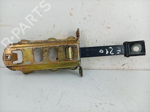 Used Hinge/Door check strap Hinge/Door check strap 38471749 38471749