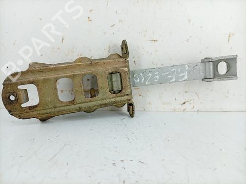Used Hinge/Door check strap Hinge/Door check strap 38471770 38471770