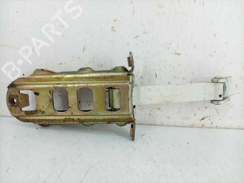 Used Hinge/Door check strap Hinge/Door check strap 38471769 38471769