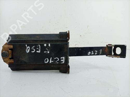 Used Hinge/Door check strap Hinge/Door check strap 38471768 38471768