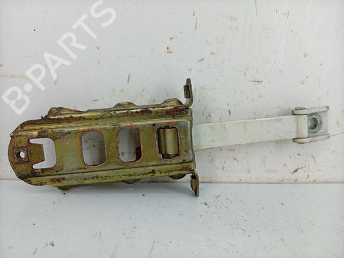 Used Hinge/Door check strap Hinge/Door check strap 38471765 38471765