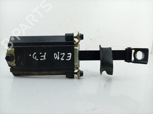 Used Hinge/Door check strap Hinge/Door check strap 38471766 38471766