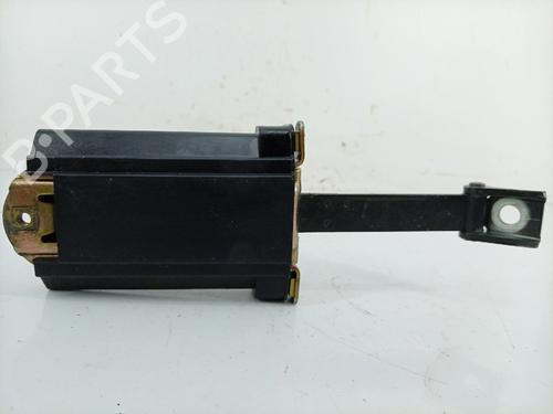 Used Hinge/Door check strap Hinge/Door check strap 38471763 38471763