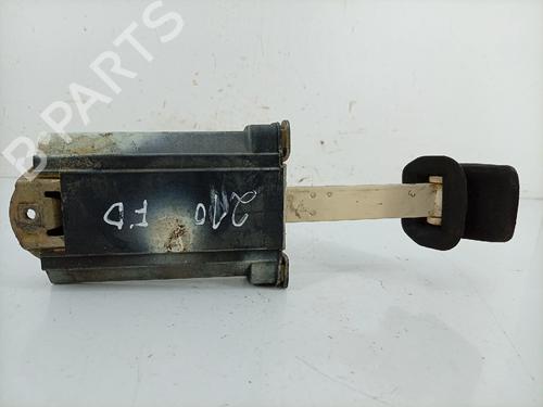 Used Hinge/Door check strap Hinge/Door check strap 38471764 38471764