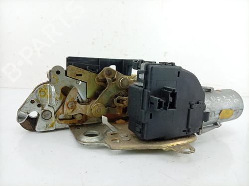 Used Tailgate lock Tailgate lock 38471777 38471777