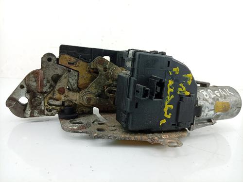 Used Tailgate lock Tailgate lock 38471778 38471778