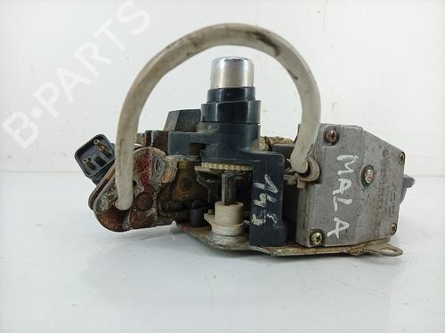 Used Tailgate lock Tailgate lock 38471779 38471779