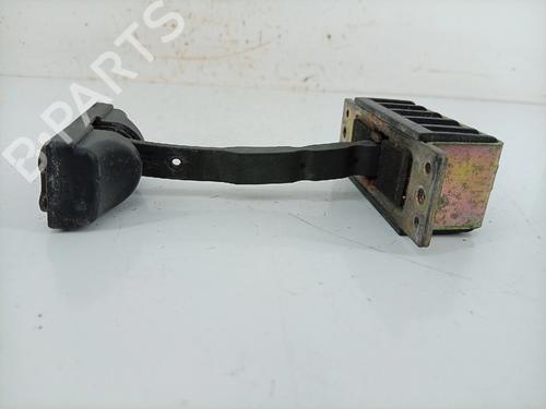 Used Hinge/Door check strap Hinge/Door check strap 38471774 38471774