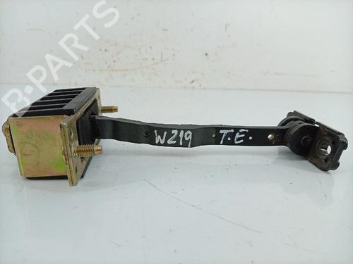 Used Hinge/Door check strap Hinge/Door check strap 38471773 38471773