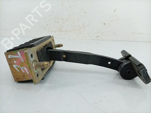 Bisagra/Limitador de puerta Bisagra/Limitador de puerta 38471775 38471775