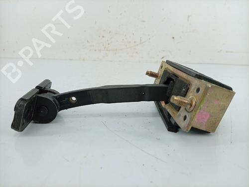 Bisagra/Limitador de puerta Bisagra/Limitador de puerta 38471776 38471776