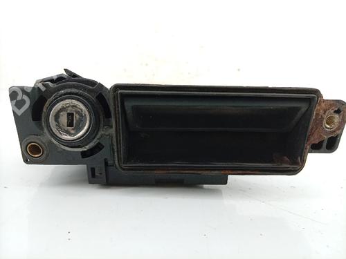 Used Tailgate handle Tailgate handle 38471788 38471788