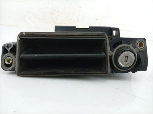 Used Tailgate handle Tailgate handle 38471780 38471780