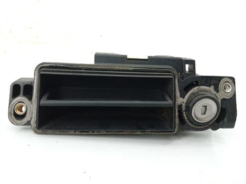 Used Tailgate handle Tailgate handle 38471784 38471784