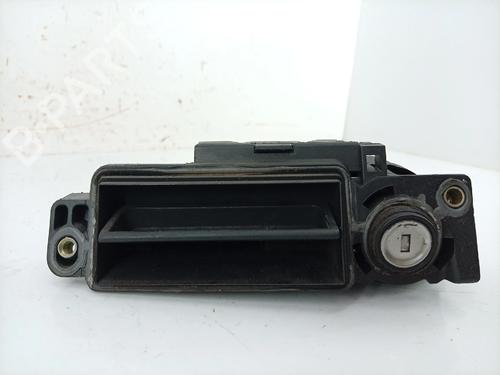 Used Tailgate handle Tailgate handle 38471787 38471787