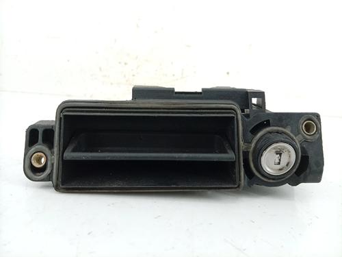 Used Tailgate handle Tailgate handle 38471785 38471785